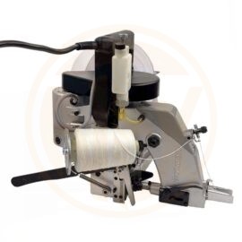 Portable Bag Closer Sewing Machine