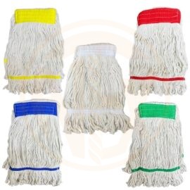 Kentucky Mop
