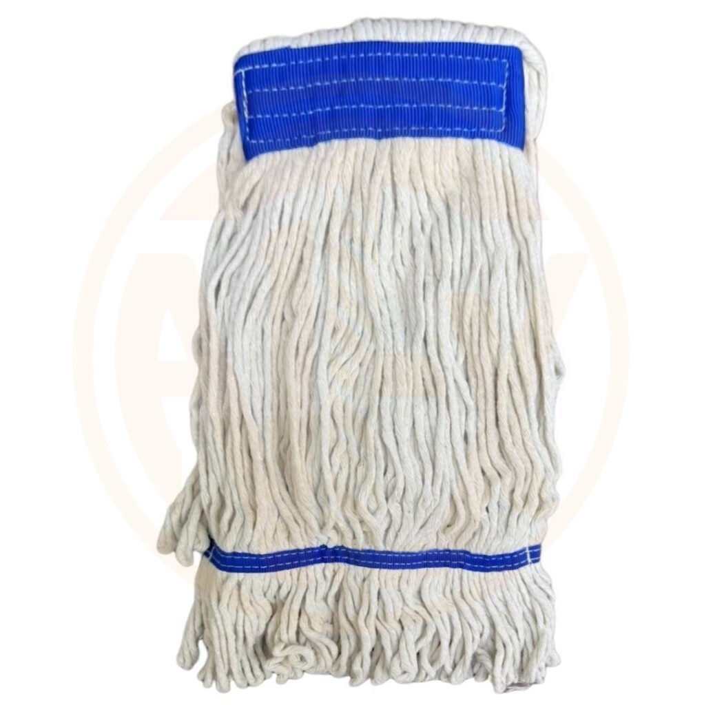 Kentucky Mop - Image 3