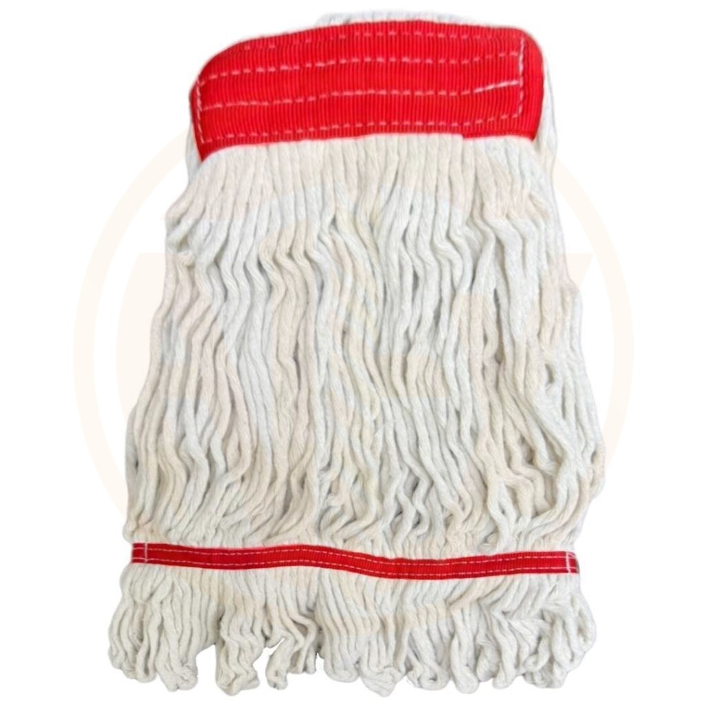 Kentucky Mop - Image 4