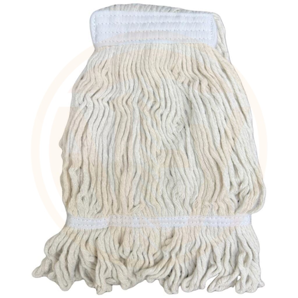 Kentucky Mop - Image 2