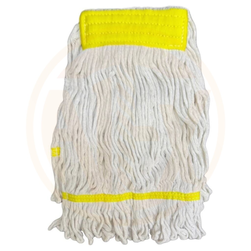 Kentucky Mop - Image 6