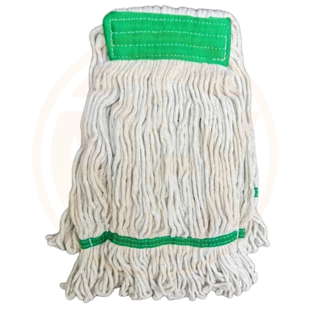 Kentucky Mop - Image 5