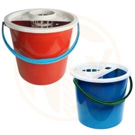 Mop Pail Bucket
