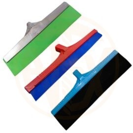 Floor Squeegee
